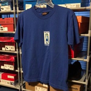 🔥5/$20🔥Kid’s Puerto Rico shirt